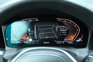 BMW 4 Serie – thumbnail 40