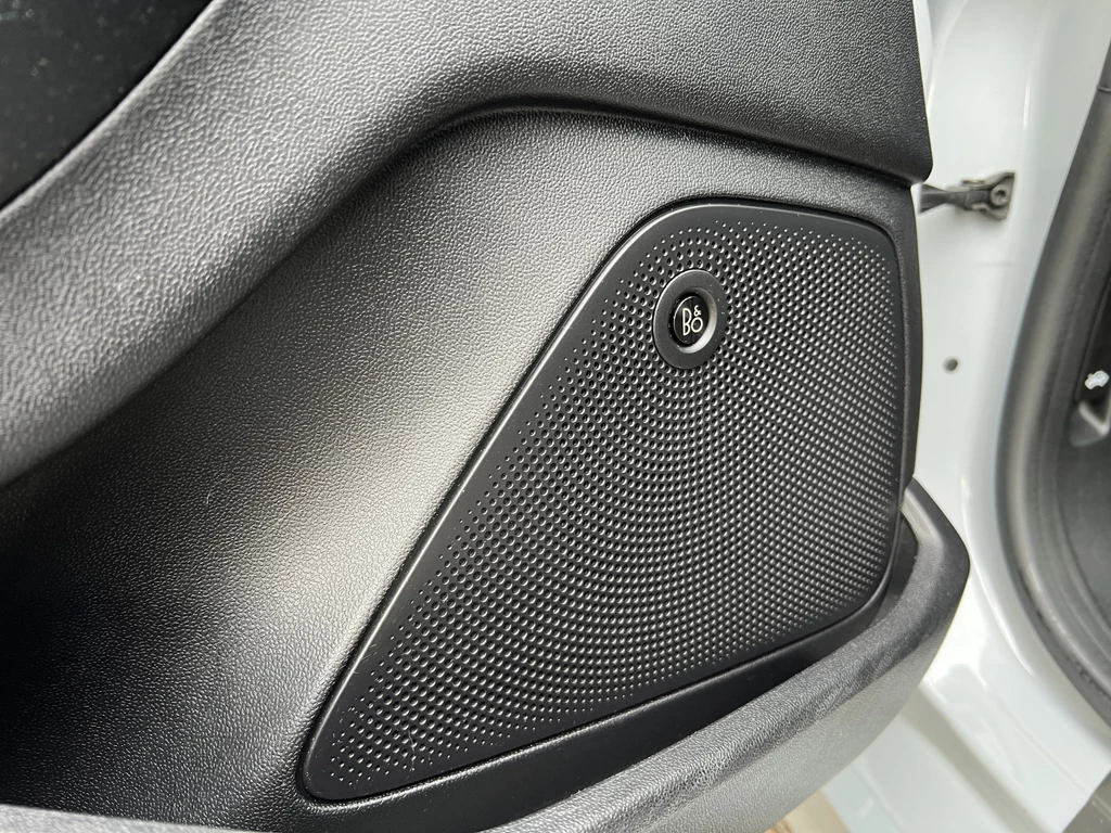 Ford Fiesta – foto 14