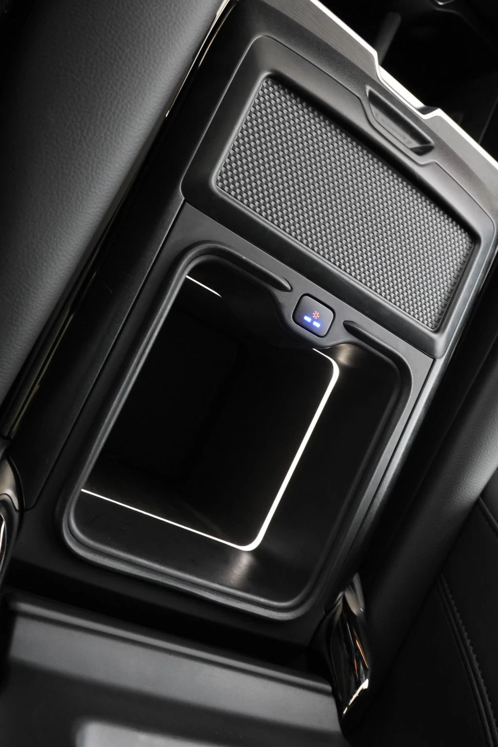 Land Rover Range Rover Sport – foto 44