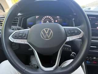 Volkswagen Polo – thumbnail 6