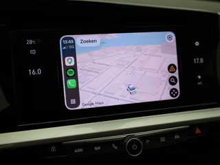 Opel Grandland – thumbnail 22