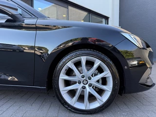 SEAT Leon – thumbnail 30