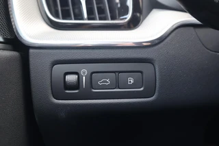 Volvo XC60 – thumbnail 31