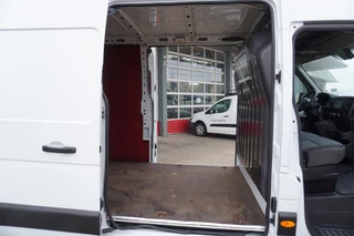 Renault Master – thumbnail 19