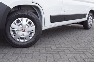 Fiat Ducato – thumbnail 14