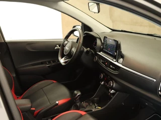 Kia Picanto – thumbnail 16