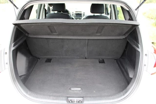 Hyundai ix20 – thumbnail 30