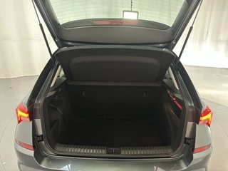 Škoda Kamiq – thumbnail 13