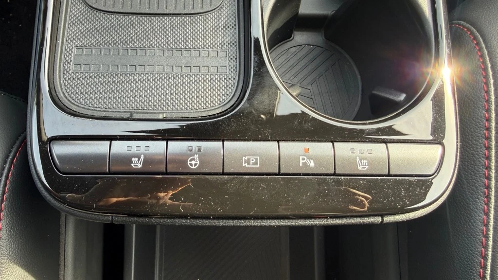 Hyundai IONIQ 5 – foto 25