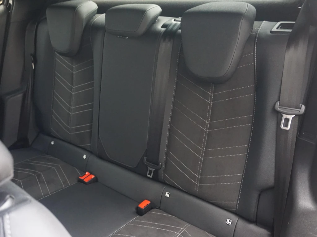 Opel Mokka – foto 33