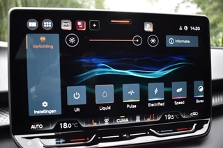 CUPRA Terramar – thumbnail 49