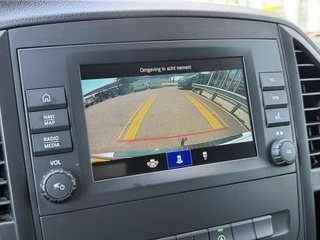 Mercedes-Benz Vito – thumbnail 27