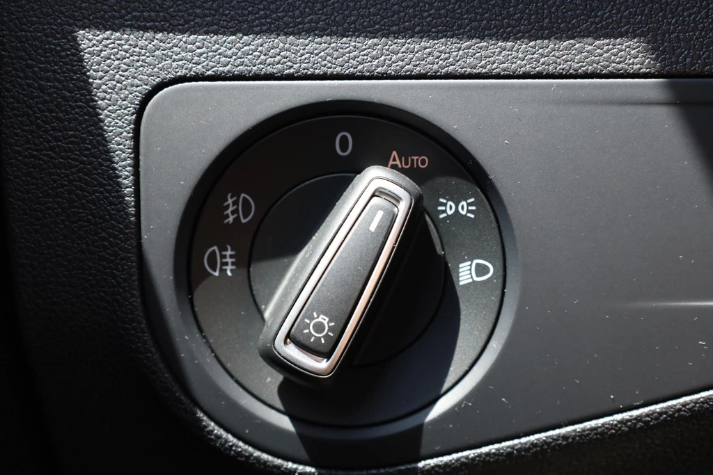 Volkswagen Tiguan – foto 14