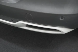 Opel Grandland X – thumbnail 24