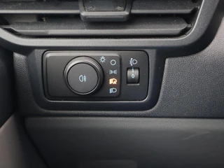 Ford Transit Custom – thumbnail 20