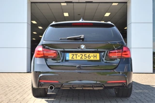 BMW 3 Serie – thumbnail 4