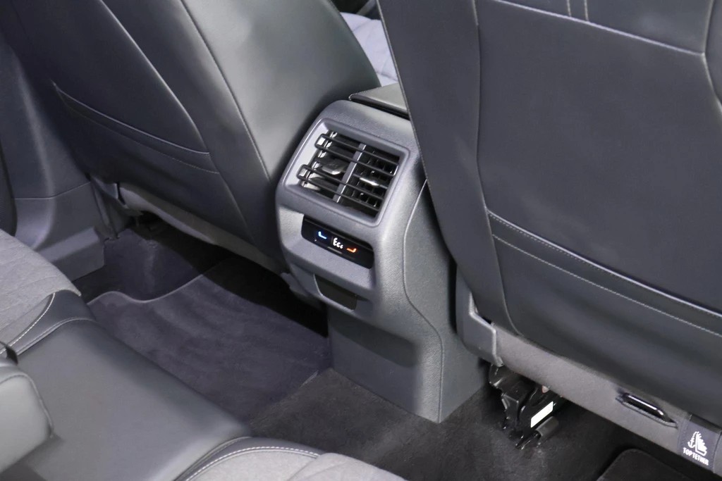 Volkswagen Tiguan – foto 45
