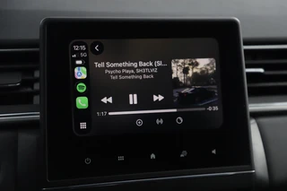 Renault Captur – thumbnail 17