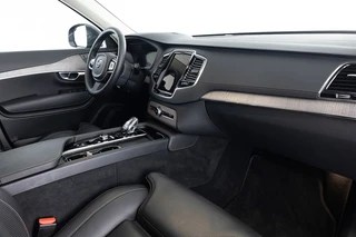Volvo XC90 – thumbnail 8