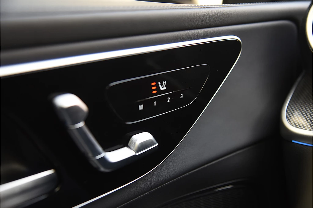 Mercedes-Benz GLC – foto 23