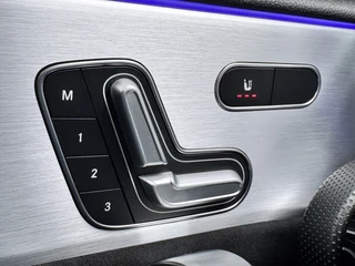 Mercedes-Benz A-Klasse – thumbnail 18