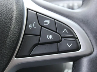 Dacia Sandero Stepway – thumbnail 23