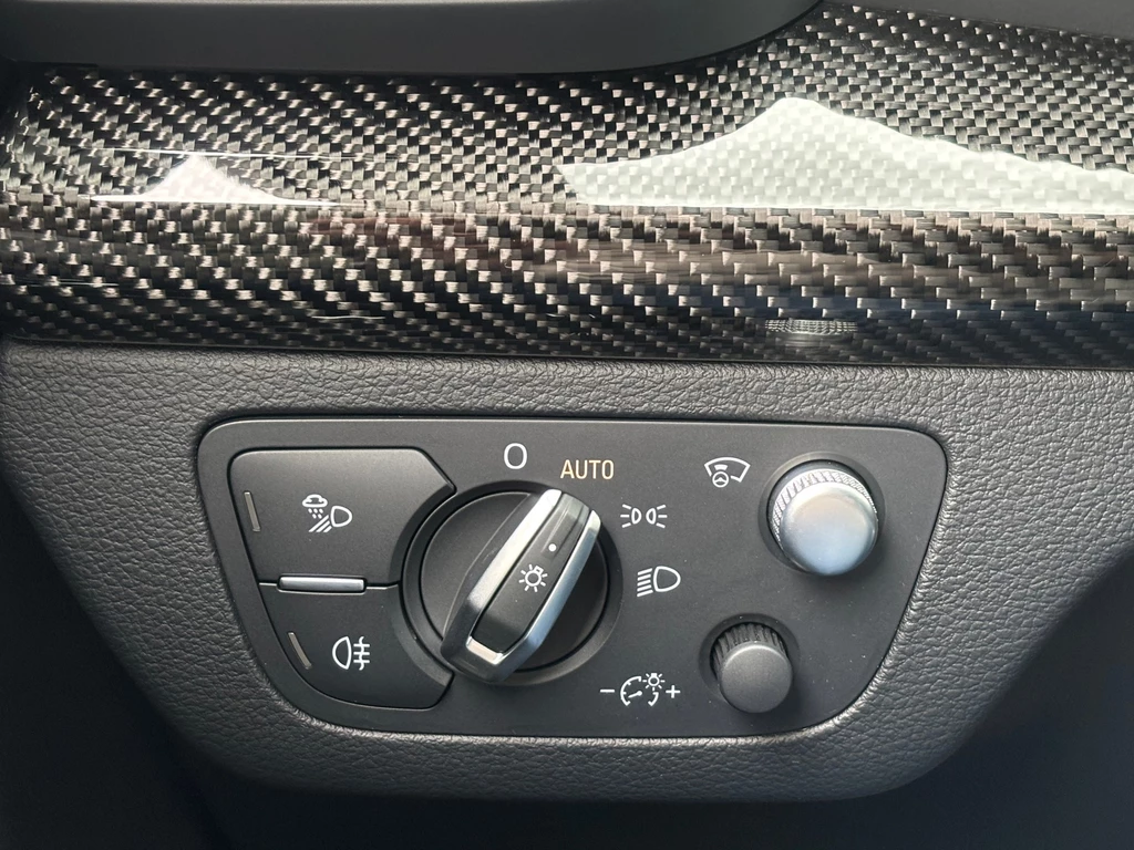 Audi Q5 – foto 35