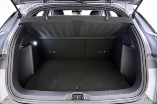 BYD ATTO 3 – thumbnail 12
