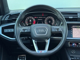 Audi Q3 – thumbnail 14