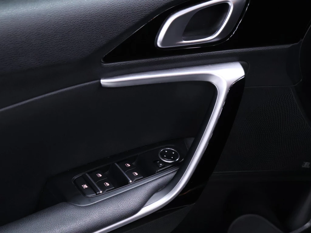 Kia XCeed – foto 12
