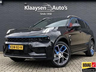 Lynk & Co 01 – thumbnail 1