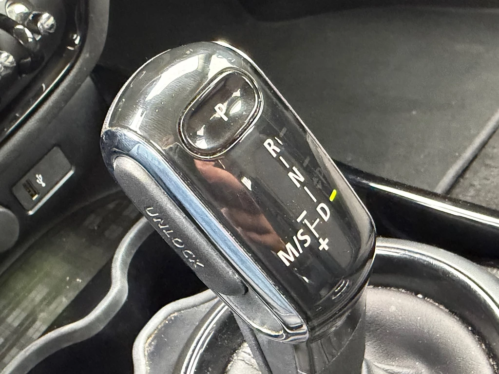 MINI Clubman – foto 23