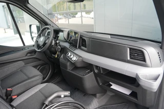 Renault Master – thumbnail 38