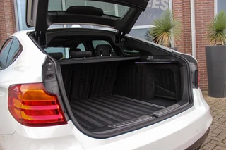 BMW 3 Serie – thumbnail 41