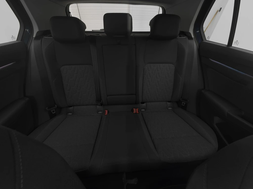Volkswagen Golf – foto 23