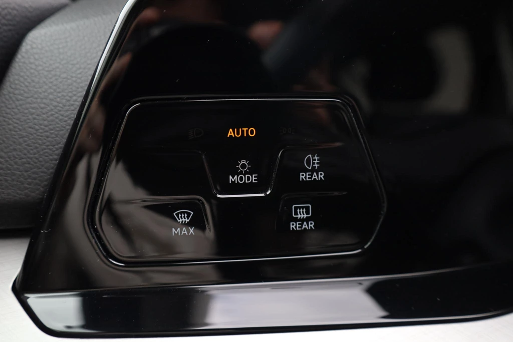 Volkswagen Golf – foto 13