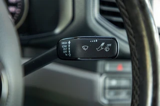 Volkswagen Crafter – thumbnail 47