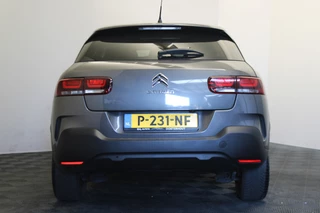 Citroën C4 Cactus – thumbnail 3