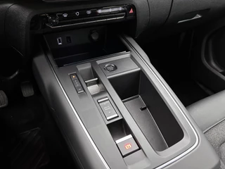 Citroën C5 Aircross – thumbnail 24