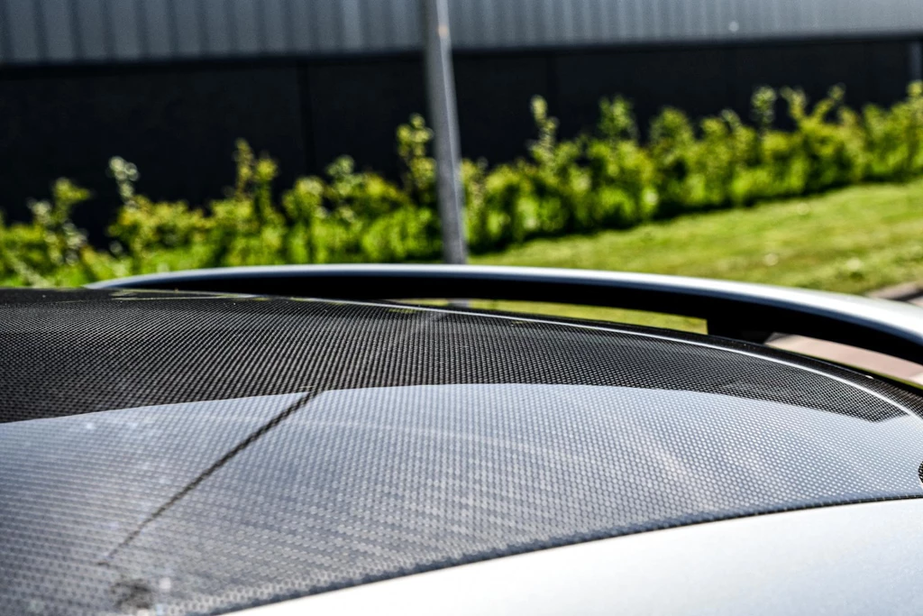 Porsche Cayenne – foto 15
