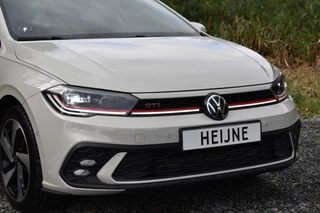 Volkswagen Polo – thumbnail 9