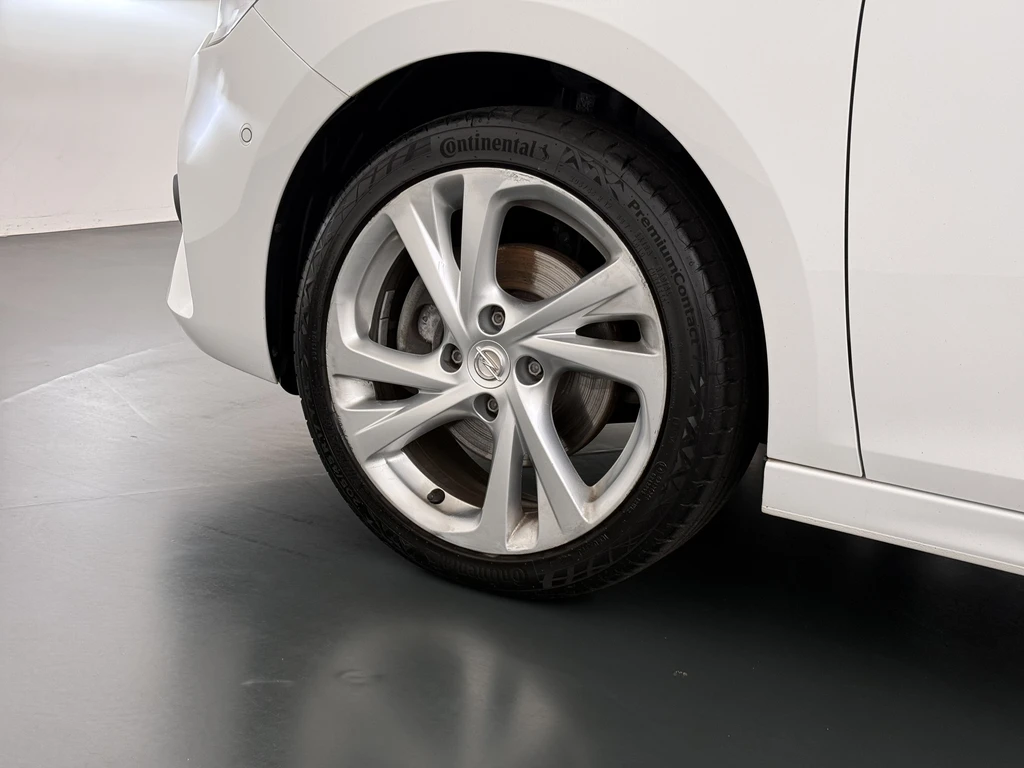 Opel Corsa – foto 27
