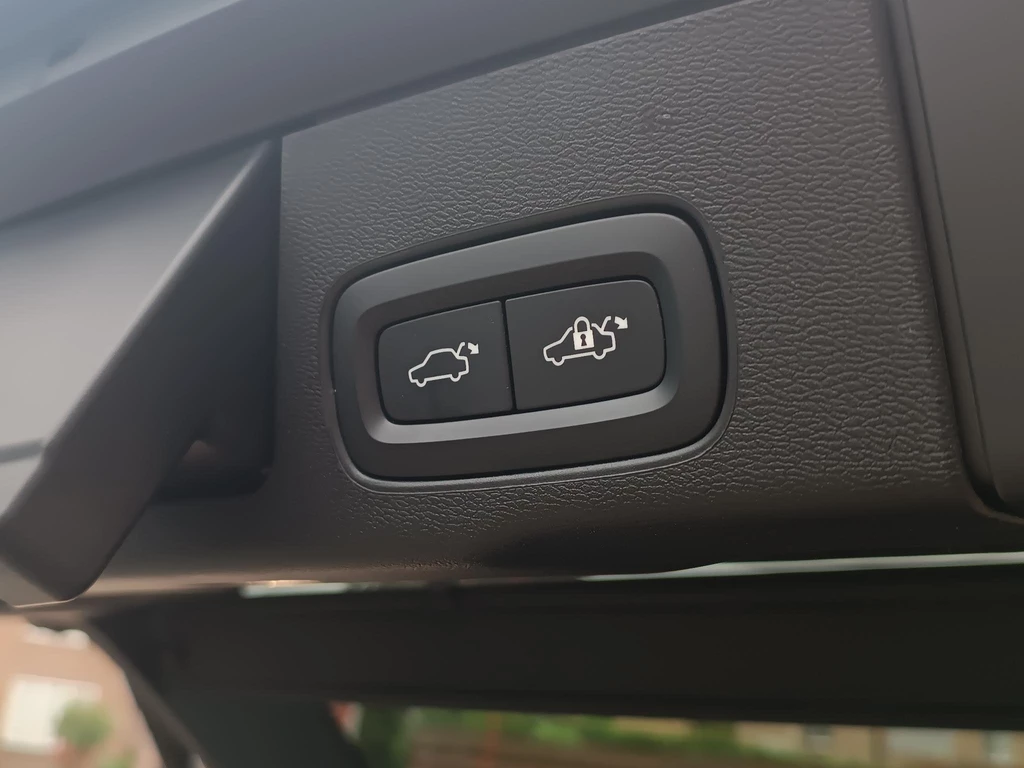 Volvo XC60 – foto 29