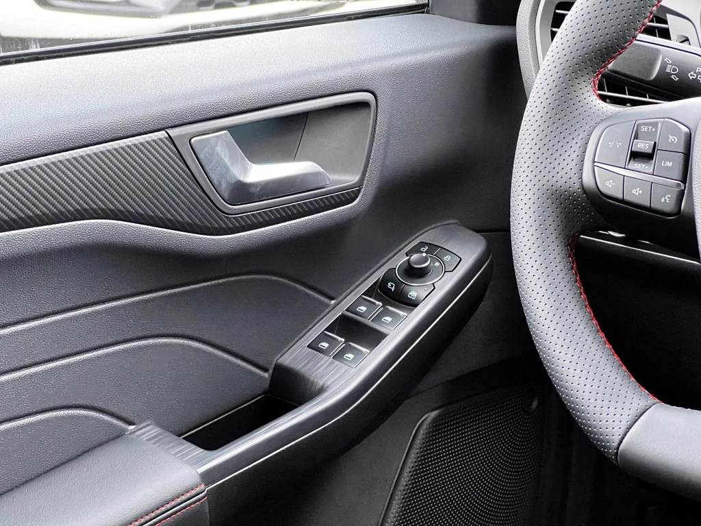 Ford Kuga – foto 22