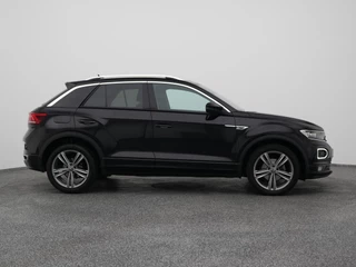 Volkswagen T-Roc – thumbnail 13