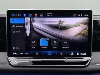 Volkswagen Tiguan – thumbnail 24