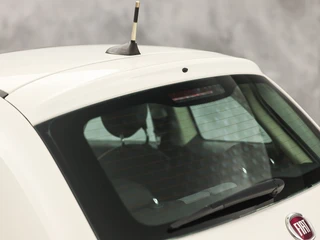 Fiat 500 – thumbnail 22