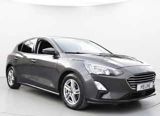 Ford Focus – thumbnail 8