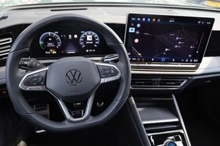 Volkswagen Tiguan – thumbnail 19