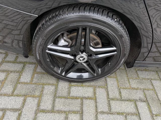 Mercedes-Benz CLA – thumbnail 15